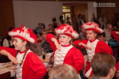 2015-2016-Seniorennachmittag_0041