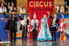 2015-2016-Seniorennachmittag_0042