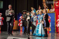 2015-2016-Seniorennachmittag_0043