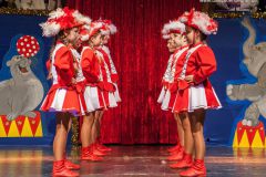 2015-2016-Seniorennachmittag_0044