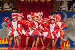 2015-2016-Seniorennachmittag_0045