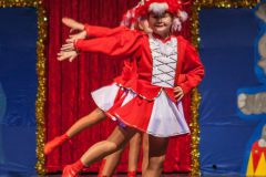 2015-2016-Seniorennachmittag_0046