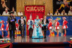 2015-2016-Seniorennachmittag_0047