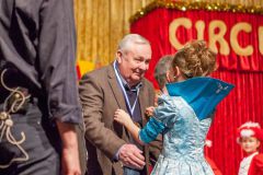 2015-2016-Seniorennachmittag_0048