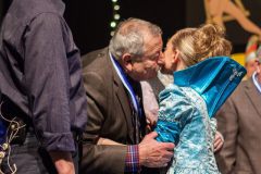 2015-2016-Seniorennachmittag_0049