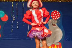 2015-2016-Seniorennachmittag_0050