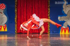 2015-2016-Seniorennachmittag_0051