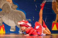 2015-2016-Seniorennachmittag_0052