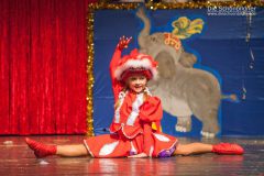 2015-2016-Seniorennachmittag_0053