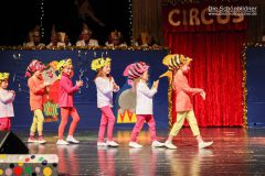 2015-2016-Seniorennachmittag_0054