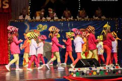 2015-2016-Seniorennachmittag_0055