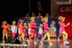 2015-2016-Seniorennachmittag_0056