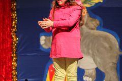 2015-2016-Seniorennachmittag_0057