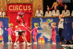 2015-2016-Seniorennachmittag_0059