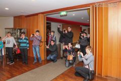 2015-2016-Seniorennachmittag_0060