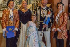 2015-2016-Seniorennachmittag_0061