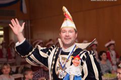 2015-2016-Seniorennachmittag_0062