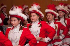 2015-2016-Seniorennachmittag_0063