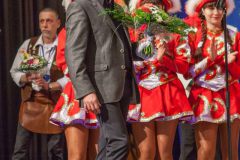 2015-2016-Seniorennachmittag_0065