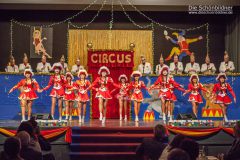 2015-2016-Seniorennachmittag_0066