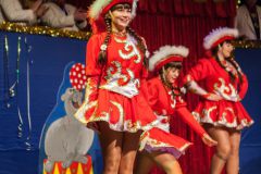 2015-2016-Seniorennachmittag_0067