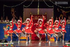 2015-2016-Seniorennachmittag_0068