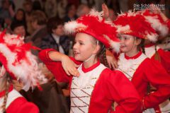 2015-2016-Seniorennachmittag_0069