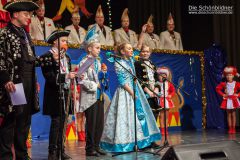 2015-2016-Seniorennachmittag_0070