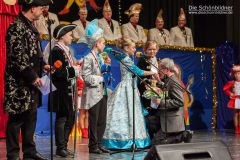 2015-2016-Seniorennachmittag_0071