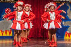 2015-2016-Seniorennachmittag_0072