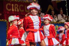 2015-2016-Seniorennachmittag_0073