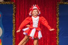 2015-2016-Seniorennachmittag_0074