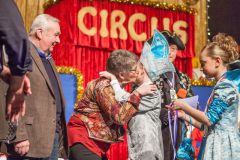 2015-2016-Seniorennachmittag_0075