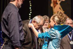 2015-2016-Seniorennachmittag_0076