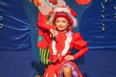 2015-2016-Seniorennachmittag_0077