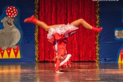 2015-2016-Seniorennachmittag_0078