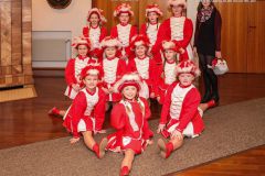 2015-2016-Seniorennachmittag_0080