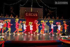 2015-2016-Seniorennachmittag_0081