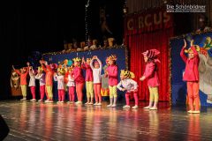 2015-2016-Seniorennachmittag_0082