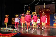 2015-2016-Seniorennachmittag_0083