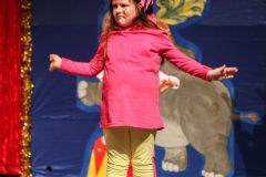 2015-2016-Seniorennachmittag_0084