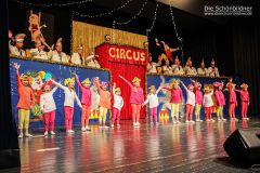 2015-2016-Seniorennachmittag_0085