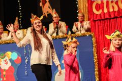 2015-2016-Seniorennachmittag_0086