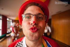 2015-2016-Seniorennachmittag_0087