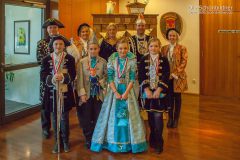 2015-2016-Seniorennachmittag_0088