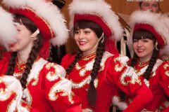 2015-2016-Seniorennachmittag_0089