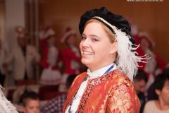 2015-2016-Seniorennachmittag_0090