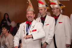 2015-2016-Seniorennachmittag_0091