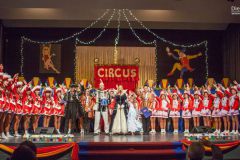 2015-2016-Seniorennachmittag_0092