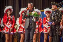 2015-2016-Seniorennachmittag_0093